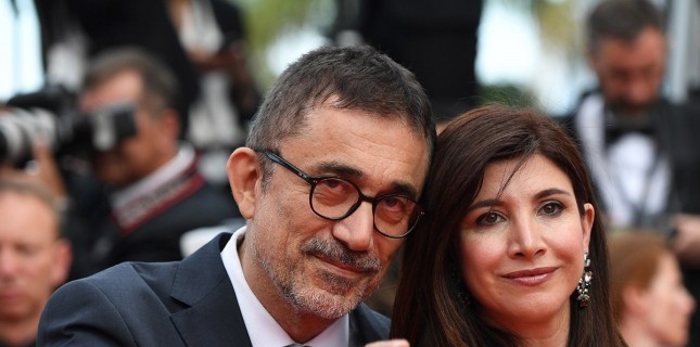 51. SİYAD Ödülleri Sahiplerini Buldu