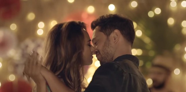 Vizyondaki Filmlerde Bu Hafta (1 Mart 2019)