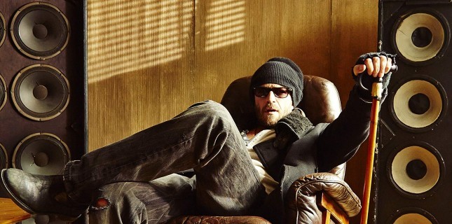 Beverly Hills, 90210’in Dylan’ı Luke Perry Hayatını Kaybetti