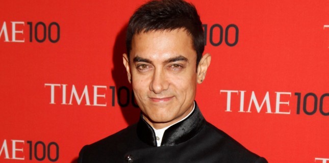 Oscarlı ‘Forrest Gump’ , Aamir Khan Başrolüyle Yeniden Çekilecek