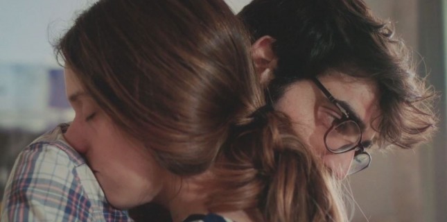 22. Malaga Film Festivali Ödülleri Sahiplerini Buldu