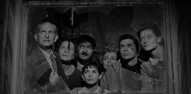 Anne Frank'in Hatıra Defteri Montclair Film Festivali’nde Yeniden Yayınlanacak!