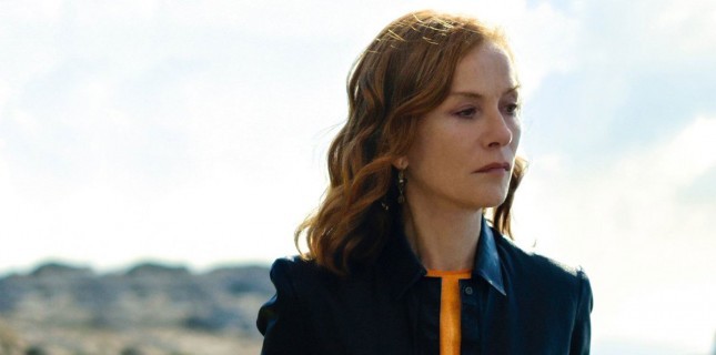 Cannes 2019'da Yarışacak Olan Frankie'nin İlk Fragmanı Yayınlandı