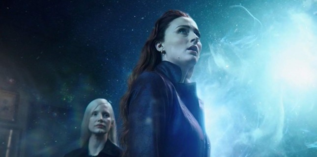 Vizyondaki Filmlerde Bu Hafta (7 Haziran 2019)