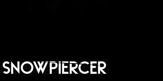 Orphan Black'in Yaratıcılarından Yepyeni Bir Dizi: Snowpiercer