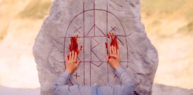 Vizyondaki Filmlerde Bu Hafta (26 Temmuz 2019)