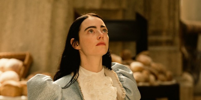 80. Venedik Film Festivali’nde Ödüller Sahiplerini Buldu!