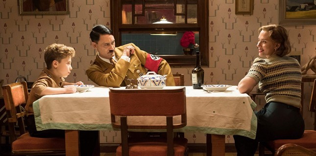 18. Film Ekimi'nde Kaçırdığınız Filmlerle Vizyonda Ne Zaman Buluşacaksınız?