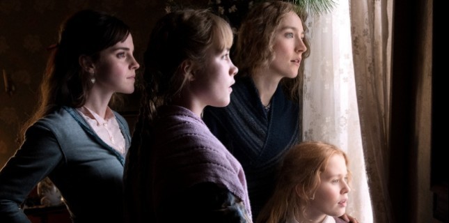 Vizyondaki Filmlerde Bu Hafta (14 Şubat 2020)