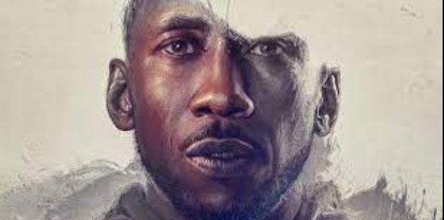 Yeni Apple Filmi "Swan Song"dan Fragman Geldi!