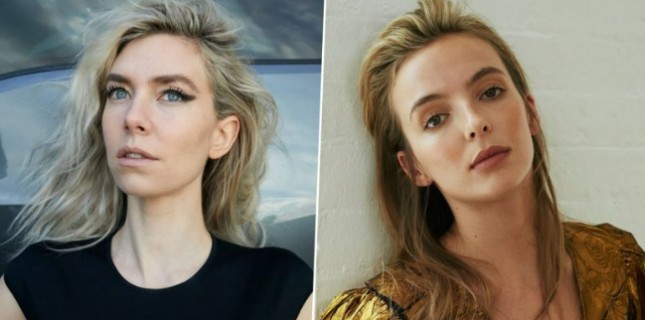 Ridley Scott’ın Joaquin Phoenix’li “Kitbag” Filminde Oyuncu Değişikliği!