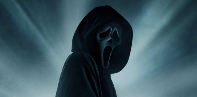 Vizyondaki Filmlerde Bu Hafta! (14 Ocak 2022)