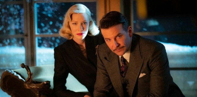 Vizyondaki Filmlerde Bu Hafta! (04 Şubat 2022)