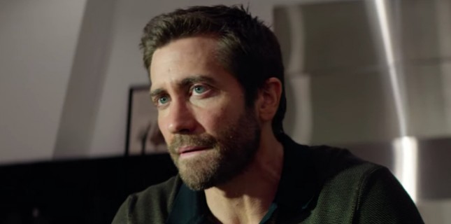 Vizyondaki Filmlerde Bu Hafta! (18 Mart 2022)