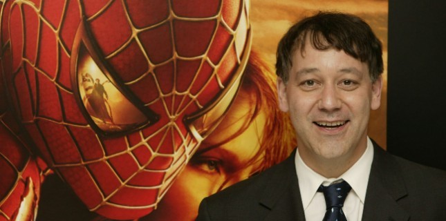 Sam Raimi, Tobey Maguire’lı “Örümcek-Adam 4” Fikrine Sıcak Bakıyor!