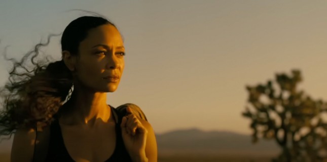 “Westworld” 4. Sezondan Fragman ve Yayın Tarihi Geldi!