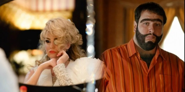 Disney Plus, “Bergen” ve “Recep İvedik 7” Filmlerinin Yayın Haklarını Satın Alıyor!