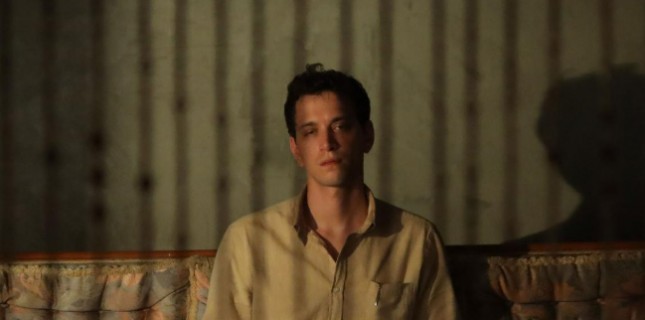 Emin Alper’in Cannes’da Prömiyer Yapacak “Kurak Günler” Filminden Tanıtım Klipleri Yayınlandı!