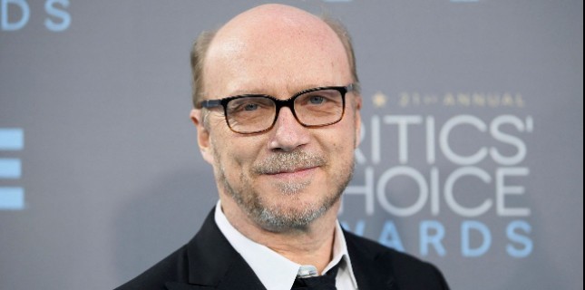 Paul Haggis İtalya'da Cinsel Saldırı Suçlamalarıyla Tutuklandı