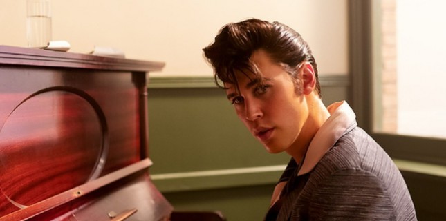 Küçükçiftlik Film Kulübü Sunar: Bahçe Sineması’nda Gösterimler Başlıyor!