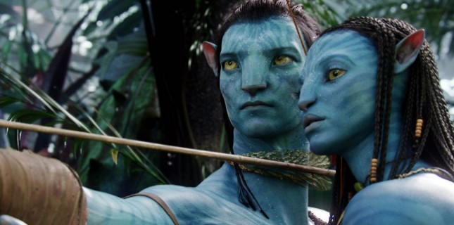 Vizyondaki Filmlerde Bu Hafta! (23 Eylül 2022)