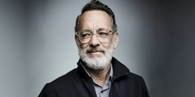 Tom Hanks, Sadece Dört Tane "Oldukça İyi" Film Yaptığını Söyledi!