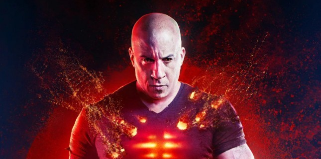 Netflix Türkiye'de En Çok İzlenen Filmler (10 - 16 Ekim)