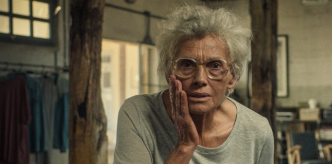 Netflix Türkiye'de En Çok İzlenen Filmler (24 - 30 Ekim)