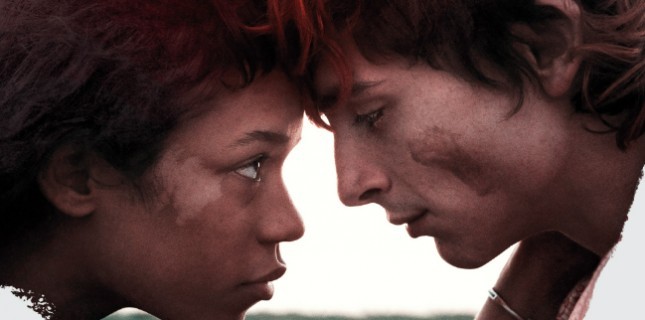 “Kemikler ve Her Şey” 25 Kasım’da Sinemalarda!