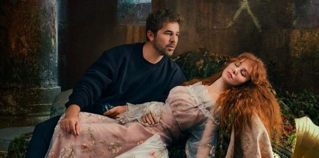 "Çöp Adam" Dizisi İlk Bölümüyle Çarşamba Akşamı Star TV'de! 