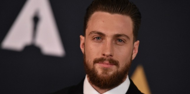 James Bond Yarışında Öne Çıkan İsim Kim?