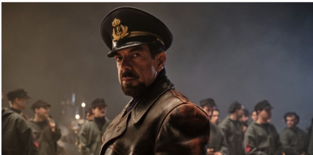 80. Venedik Film Festivali Seçkisi Açıklandı!