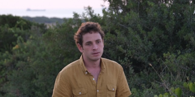 Dilan Çiçek Deniz ve Cem Yiğit Üzümoğlu’nu Buluşturan “Aşk Mevsimi”nden İlk Tanıtım!