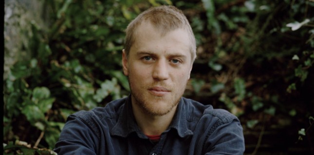 "Harry Potter" Dizisinin Kadrosu Genişliyor!