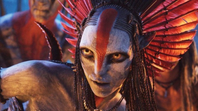 James Cameron "Avatar: Ateş ve Kül" İçin Yapay Zekâ Kullanımını Yasakladı!