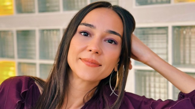 "Liliyar" Dizisinin Kadrosuna Yeni İsimler Katılıyor!