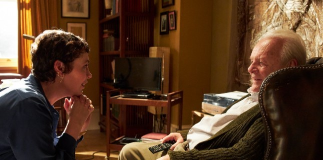 SİYAD, 2021’in En İyi Yabancı Filmlerini Seçti!