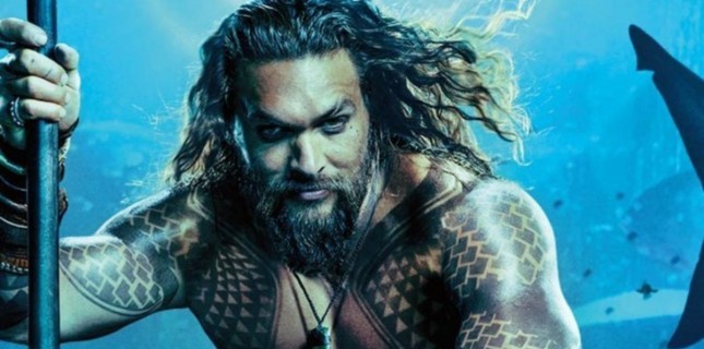 Vizyondaki Filmlerde Bu Hafta (28 Aralık 2018)