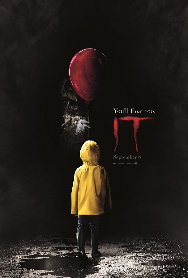 12 - It 12 - It