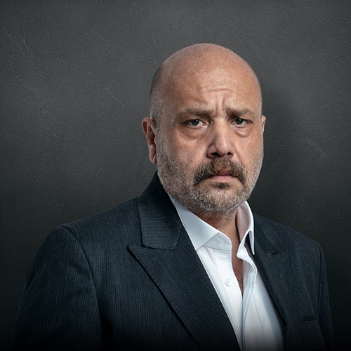 Ahmet Mümtaz Taylan Ahmet Mümtaz Taylan