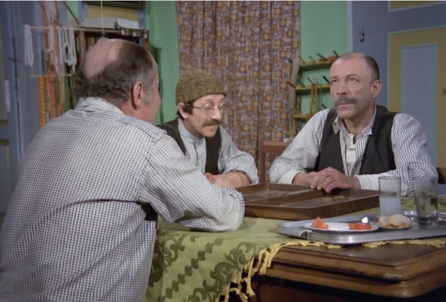 Sev Kardeşim - 1972 Sev Kardeşim - 1972