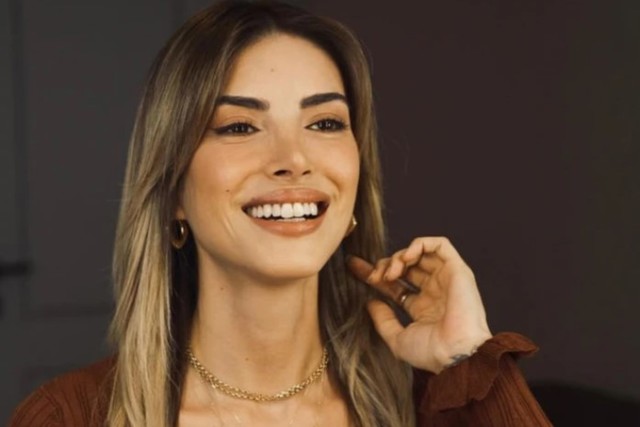 Deniz Baysal Deniz Baysal