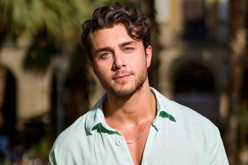 Onur Seyit Yaran