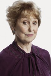 Una Stubbs fotoğrafı