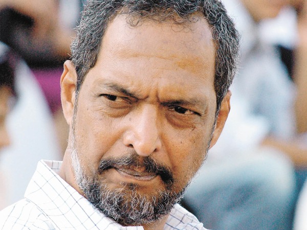 Nana Patekar fotoğrafı