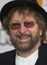 Chas Hodges fotoğrafı