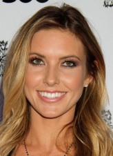 Audrina Patridge fotoğrafı