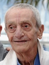 Jacques Herlin fotoğrafı