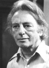 Alan Surgal fotoğrafı