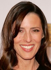 Cecilia Peck fotoğrafı